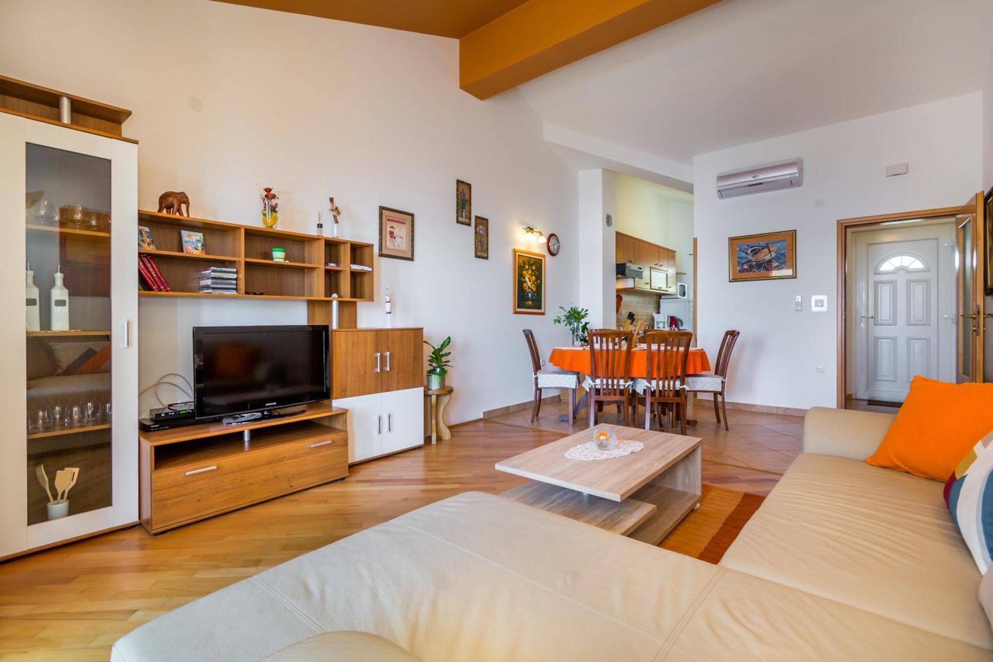 Villa Arca Adriatica Sveti Juraj Cameră foto